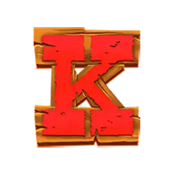 Symbol 06 Money Farm West