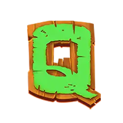 Symbol 07 Money Farm West