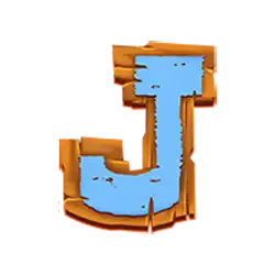 Symbol 08 Money Farm West