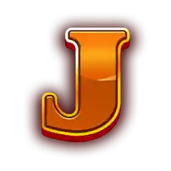 Symbol 07 Money Tree Golden Horse