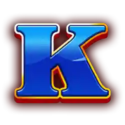 Symbol 05 Money Tree Golden Horse