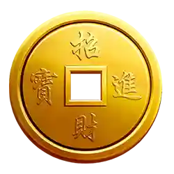 Special Colored Coins