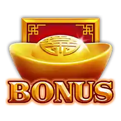 Bonus Symbol