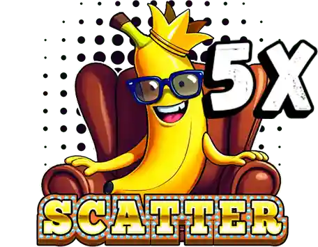 Bonushunt Featurespins™