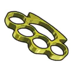 Symbol 09 Monkey Frenzy 2: Boss is Here!