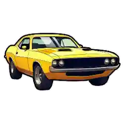 Symbol 08 Monkey Frenzy 2: Boss is Here!