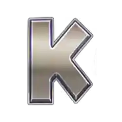 Symbol 06 Monopoly Money Magnate