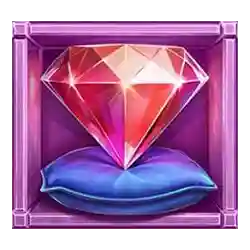 Symbol 02 Monopoly Money Magnate