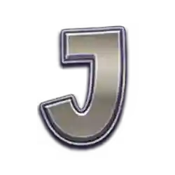 Symbol 08 Monopoly Money Magnate