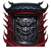 Gates of Hell symbol