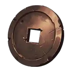 Symbol 09 Mortal Oath