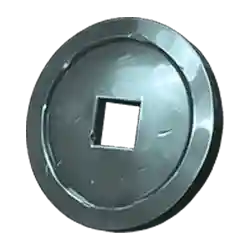 Symbol 08 Mortal Oath