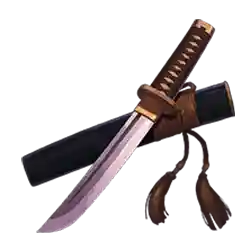 Symbol 05 Mortal Oath