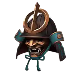 Symbol 04 Mortal Oath