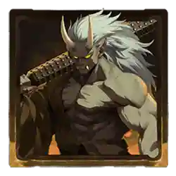 Symbol 03 Mortal Oath