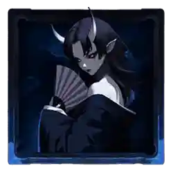 Symbol 02 Mortal Oath