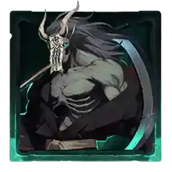 Symbol 01 Mortal Oath