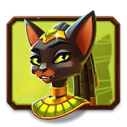 Symbol 02 Mummy’s Jewels 100