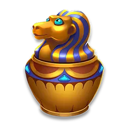 Special of Mummy’s Jewels 100 Slot