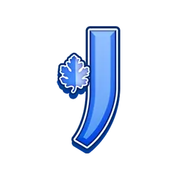 Symbol 10 Mummy’s Jewels 100