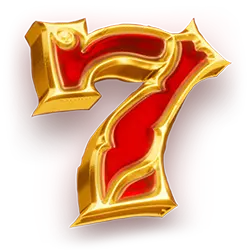 Symbol 01 Olympus 7s Dream Drop