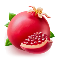 Symbol 02 Olympus 7s Dream Drop