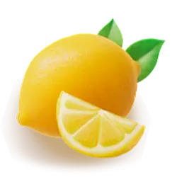 Symbol 03 Olympus 7s Dream Drop