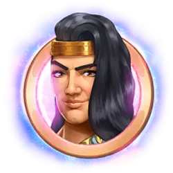 Bonus of Olympus 7s Dream Drop Slot