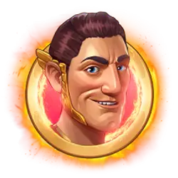 Bonus of Olympus 7s Dream Drop Slot