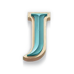 Symbol 09 Olympus 7s Dream Drop