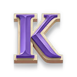 Symbol 07 Olympus 7s Dream Drop