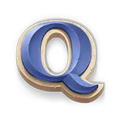 Symbol 08 Olympus 7s Dream Drop