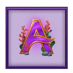 Symbol 05 Pearl Reef Gigablox Multimax