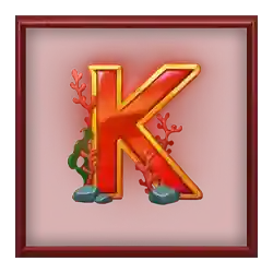 Symbol 06 Pearl Reef Gigablox Multimax