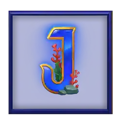 Symbol 08 Pearl Reef Gigablox Multimax