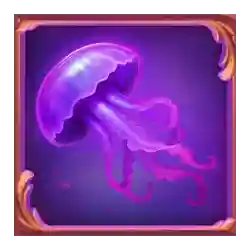 Symbol 03 Pearl Reef Gigablox Multimax