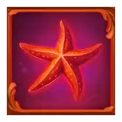 Symbol 04 Pearl Reef Gigablox Multimax