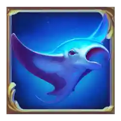 Symbol 02 Pearl Reef Gigablox Multimax