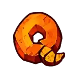 Symbol 07 Peek & Pounce