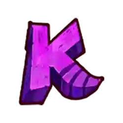 Symbol 06 Peek & Pounce