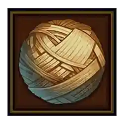 Symbol 04 Peek & Pounce