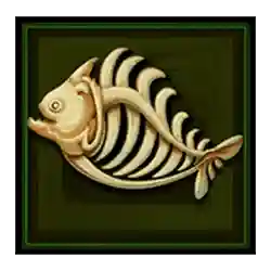 Symbol 03 Peek & Pounce