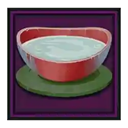 Symbol 02 Peek & Pounce