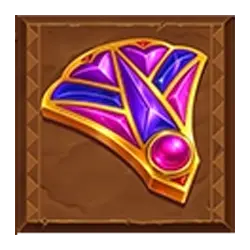 Symbol 05 Pharaoh’s Last Wish