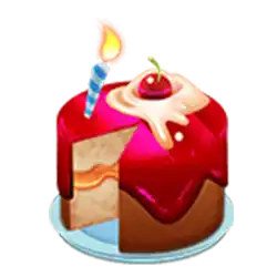 Symbol 05 Piggies Prize Party