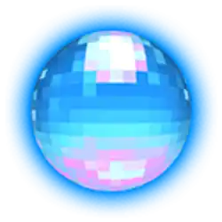 Symbol 03 Piggies Prize Party