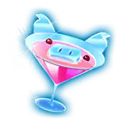 Symbol 04 Piggies Prize Party