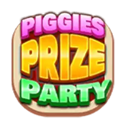 Symbol 01 Piggies Prize Party