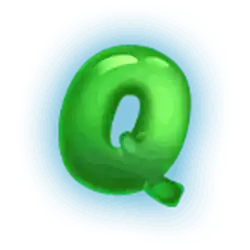 Symbol 08 Piggies Prize Party