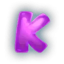 Symbol 07 Piggies Prize Party